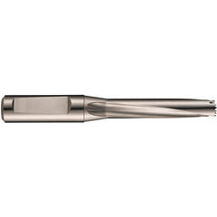 #14 Precision Twist Drill HSS Bright 118 Jobber Drill ANSI Series R18H E-code # R18HN14 - Exact Tooling