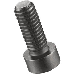 N6 Dormer HYDRA Hydra Screws E-code # H860N6 - Exact Tooling