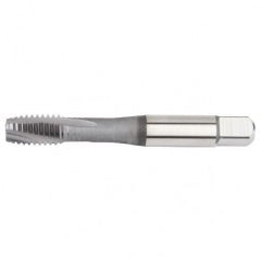 GT925072 NO. 4-40 H3 3FL RHSF 3-4PH - Exact Tooling