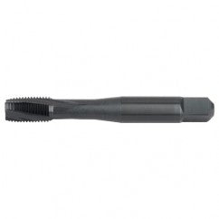GT945036 5/8-18 H3 3FL RHSF BOTHSS- - Exact Tooling