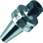 BT30 x ER25 x 3.15 Power Collet Chuck - Exact Tooling