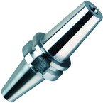 BT30 7/16X3.15"GL SHRINK FIT CHUCK - Exact Tooling