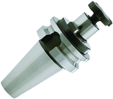 BT40 16MMX35MM GL FACE MILL ARBOR - Exact Tooling
