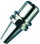 BT40 x HG03 x 2.95 Collet Chuck - Exact Tooling