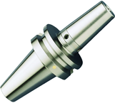 BT40 14MMX130MM GL POWER SHRINK CHK - Exact Tooling