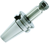 BT50 x ER32 x 3.94 Collet Chuck - Exact Tooling