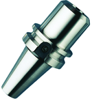 BT50 HG02 x 3.94 Precision Collet Chuck - Exact Tooling