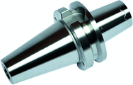BT50 16MMX100MM HD PWR SHRINK CHK - Exact Tooling