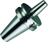 BT50 16MMX100MM GL HD SHRINKFIT CHK - Exact Tooling