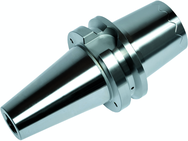 BT50 1-1/2X4.53" HD PWR SHRINK CHK - Exact Tooling