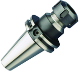 CAT50 x ER16 x 3.94 Collet Chuck - Exact Tooling
