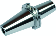 CAT50 1 x 7.87 Power Shrink Fit Chuck - Exact Tooling