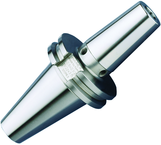 CAT50 1/2 x 6.30 Shrink Fit Chuck - Exact Tooling