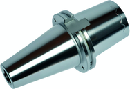 CAT50 50mm x 200mm HD Power Shrink Fit Chuck - Exact Tooling