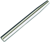1"-3/8X6.30"GL SHRINK EXTENSION - Exact Tooling