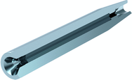 50MM-25MMX600MM GL HD SHRINK EXTEN - Exact Tooling