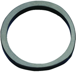 72mm Balancing Index Ring 2 - Exact Tooling