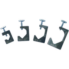 Presetting Unit Easy Set -100mm - Exact Tooling
