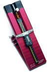 Shrink Fit Out Device - Exact Tooling