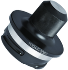 NANO Calibration Adapter - Exact Tooling