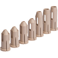 10mm Tool Clip - Exact Tooling