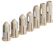 3-12mm Tool Clip SET - Exact Tooling