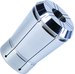 ER32 8mm Sealed Power Collet - Exact Tooling