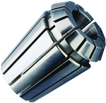 ER20 11 - 12mm Collet - Exact Tooling