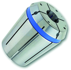 ER32 18mm Sealed Power Collet - Exact Tooling