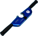 Power Collet Torque Wrench - Exact Tooling