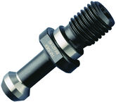 MAS 1-8 w/o Fit Retention Knob 45 Degrees - Exact Tooling