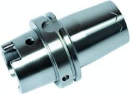 HSKA100 32MMX110MM HD PWER SHRINK - Exact Tooling