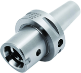 C6 12MMX80MM GL SHRINK FIT CHK - Exact Tooling