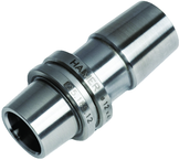 HSK-E25 5MMX35MM GL MINI SHRINK CHK - Exact Tooling