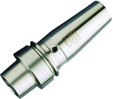 HSK-E40 1/8X2.36" GL SHRINK FIT CHK - Exact Tooling