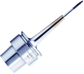 HSK-E40 10MMX80MM MINI SHRINK CHK - Exact Tooling