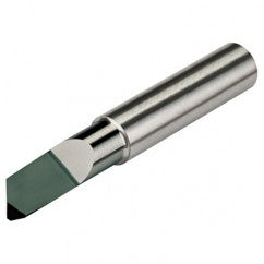 .030X1/8X1-1/2 3/16 DEPTH HEL ALTIN - Exact Tooling