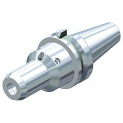 BT30HCT050335BT HYDRAULIC CHUCK - Exact Tooling