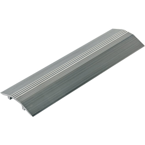 E x truded Alum Hose/Cable Crossover 24 - Exact Tooling