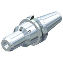 BT40BHC20095MBT HYDRAULIC CHUCK - Exact Tooling