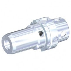 KM4X63HCT12090M KM4X63 D=12MM HYD - Exact Tooling