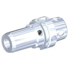 KM4X63HCT06080M KM4X63 D=6MM HYD - Exact Tooling