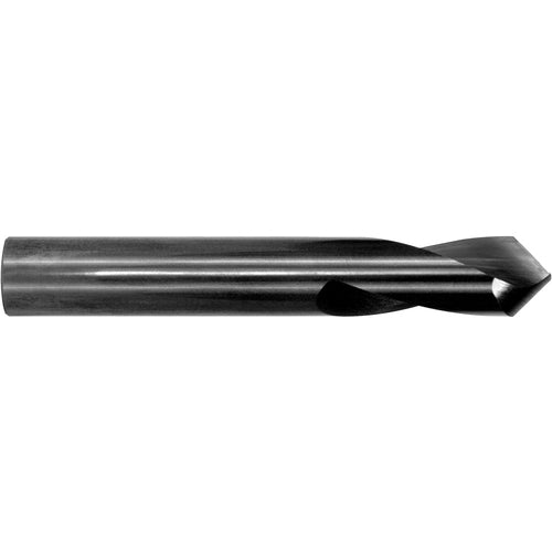 19494 4MMX4MMX14MMX51MM - Exact Tooling