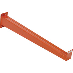 Cantilever Hd Straight Arm 1865 lb 42″ - Exact Tooling