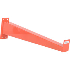 Cantilever Hd Straight Arm 2000 lb 48″ - Exact Tooling