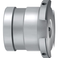 ‎HE2-NPT 2-1/2 ADAPTER IKZZ - Exact Tooling