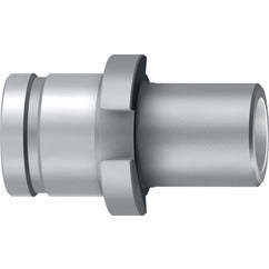 HE2-MT4 D228 ADAPTER HE-MT - Exact Tooling