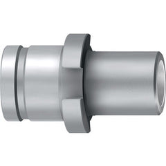 HE2-MT3 D228 ADAPTER HE-MT - Exact Tooling