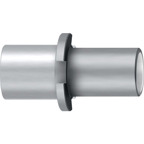 HE3-MT4 D228 ADAPTER HE-MT - Exact Tooling