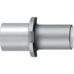 HE3-MT4 D228 ADAPTER HE-MT - Exact Tooling